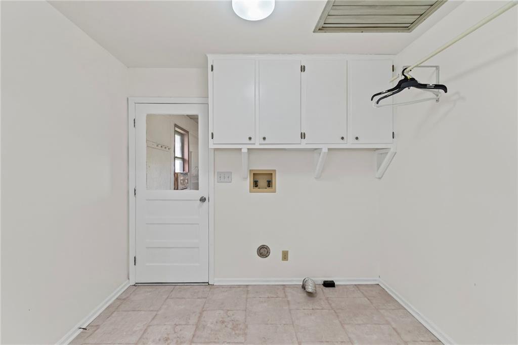 10451 Miners Trail Road Higginsville, MO 64037 - Photo 24 of 33