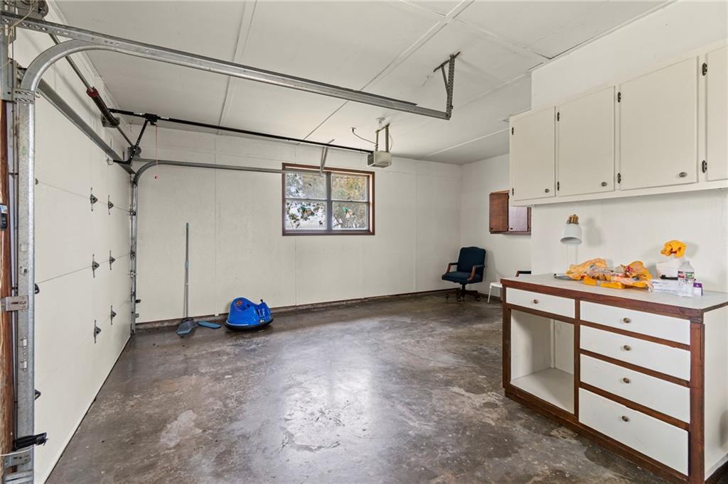 10451 Miners Trail Road Higginsville, MO 64037 - Photo 25 of 33