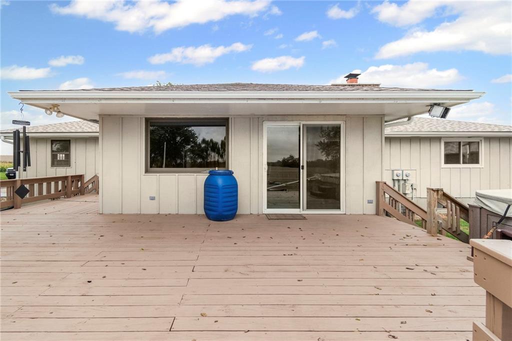 10451 Miners Trail Road Higginsville, MO 64037 - Photo 26 of 33