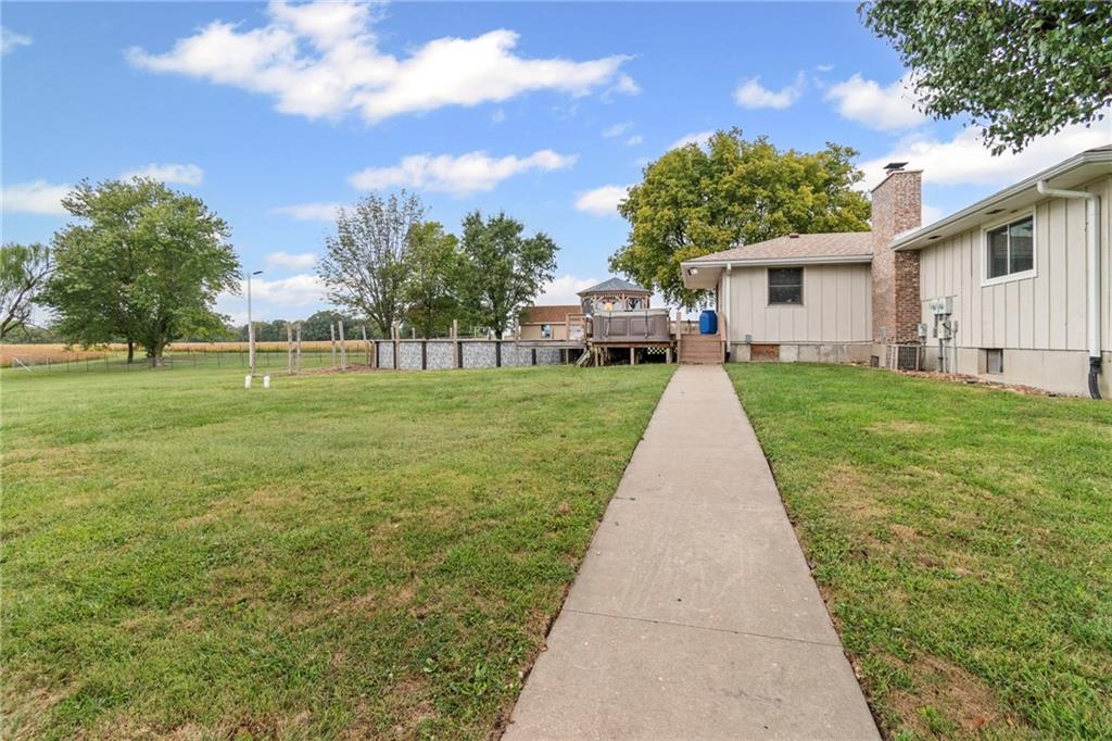 10451 Miners Trail Road Higginsville, MO 64037 - Photo 29 of 33