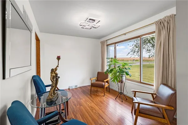 $399,500 | 10451 Miners Trail Road, Higginsville, MO 64037