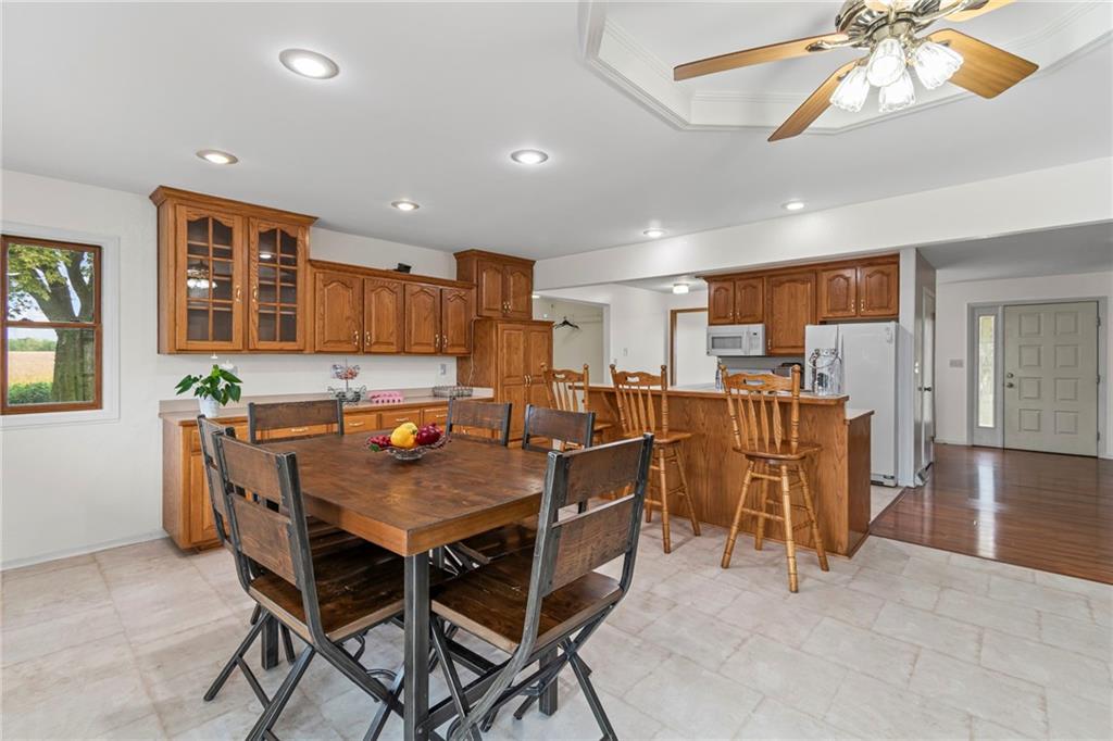 10451 Miners Trail Road Higginsville, MO 64037 - Photo 9 of 33