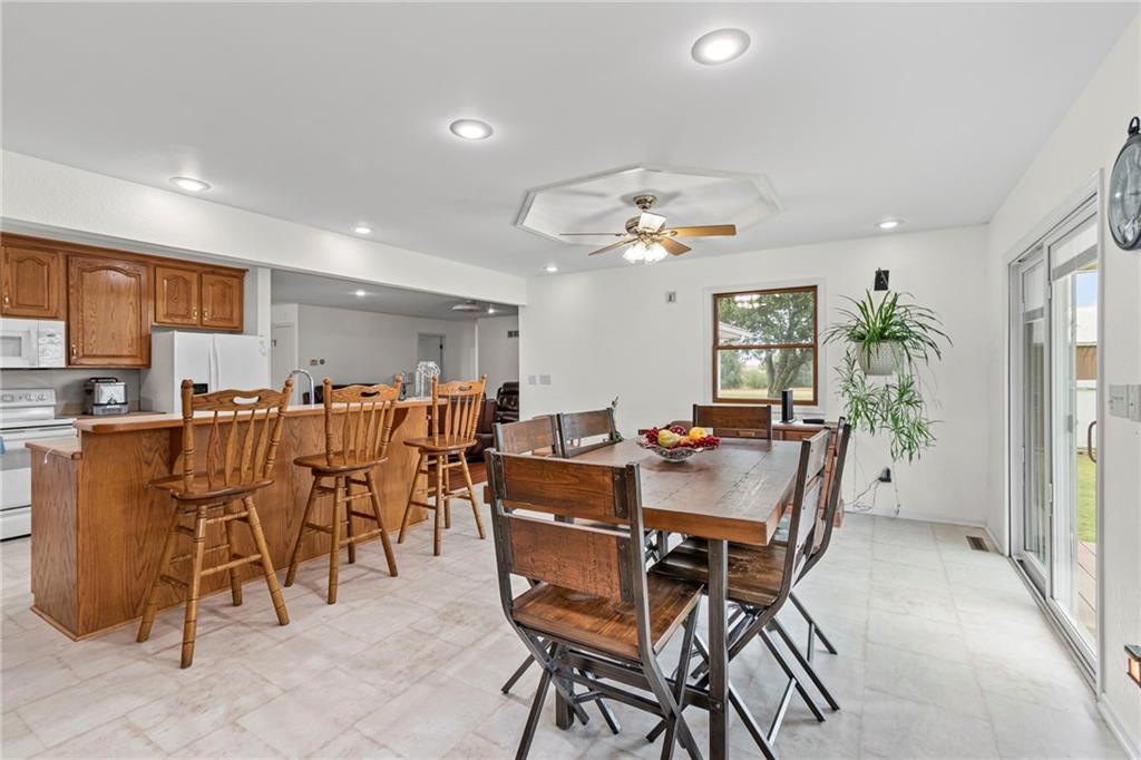 10451 Miners Trail Road Higginsville, MO 64037 - Photo 10 of 33