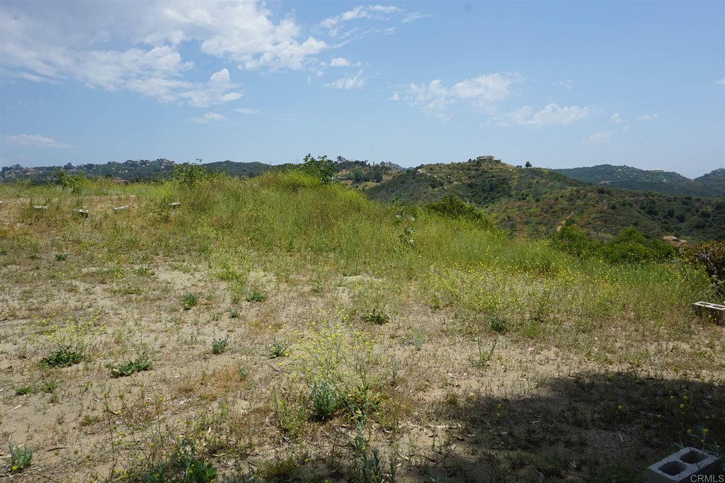 2269 Glenn Road Fallbrook, CA 92028 - Photo 1 of 1