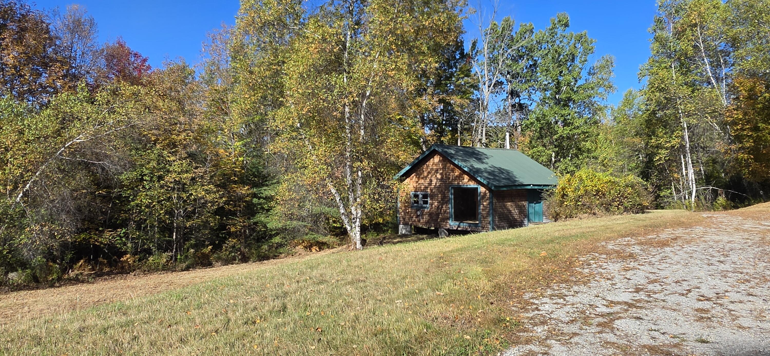 36 Koskela Road Bryant Pond, ME 04219 - Photo 15 of 17 1000017746