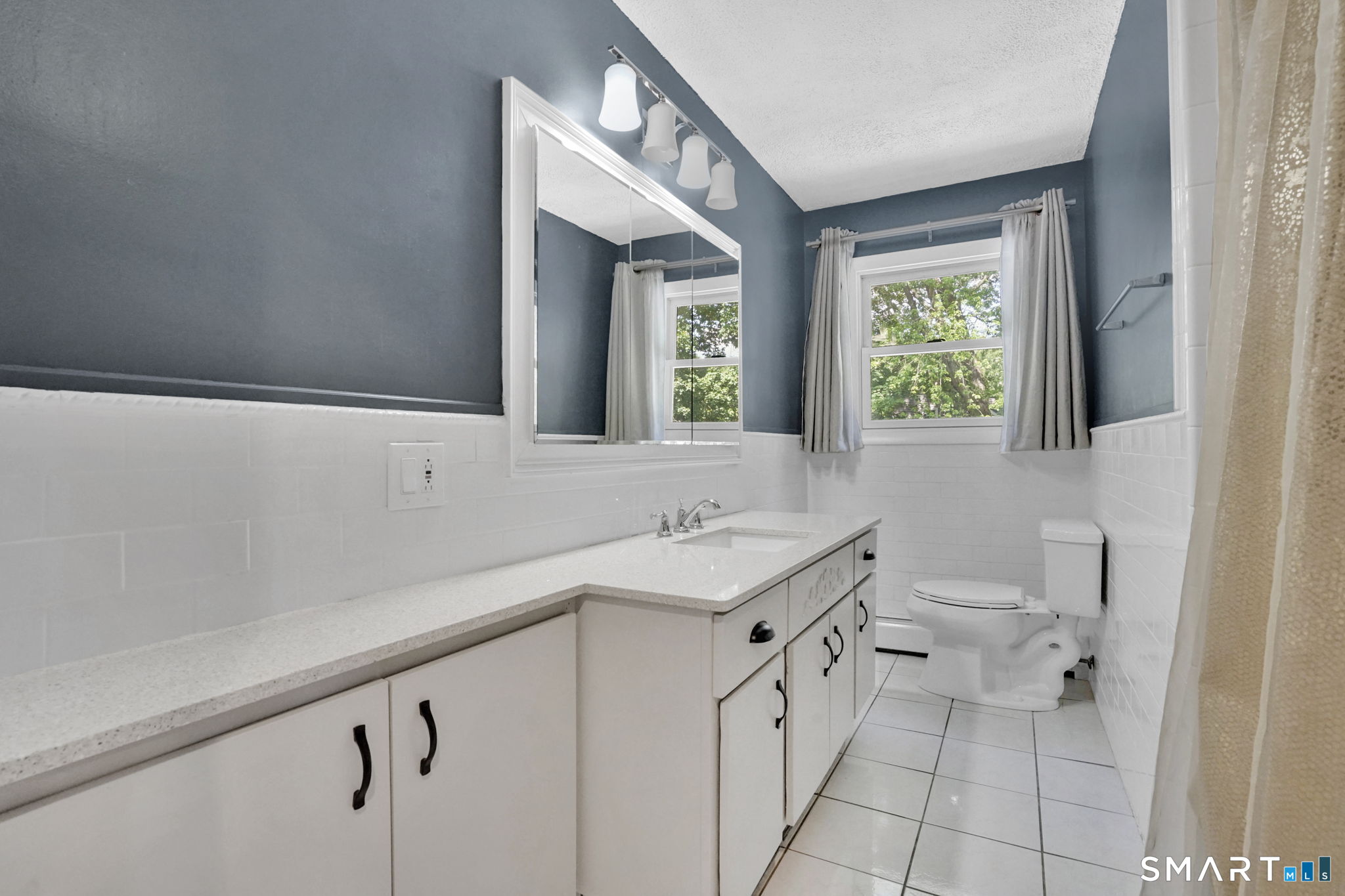 12 Webster Road Enfield, CT 06082 - Photo 17 of 38