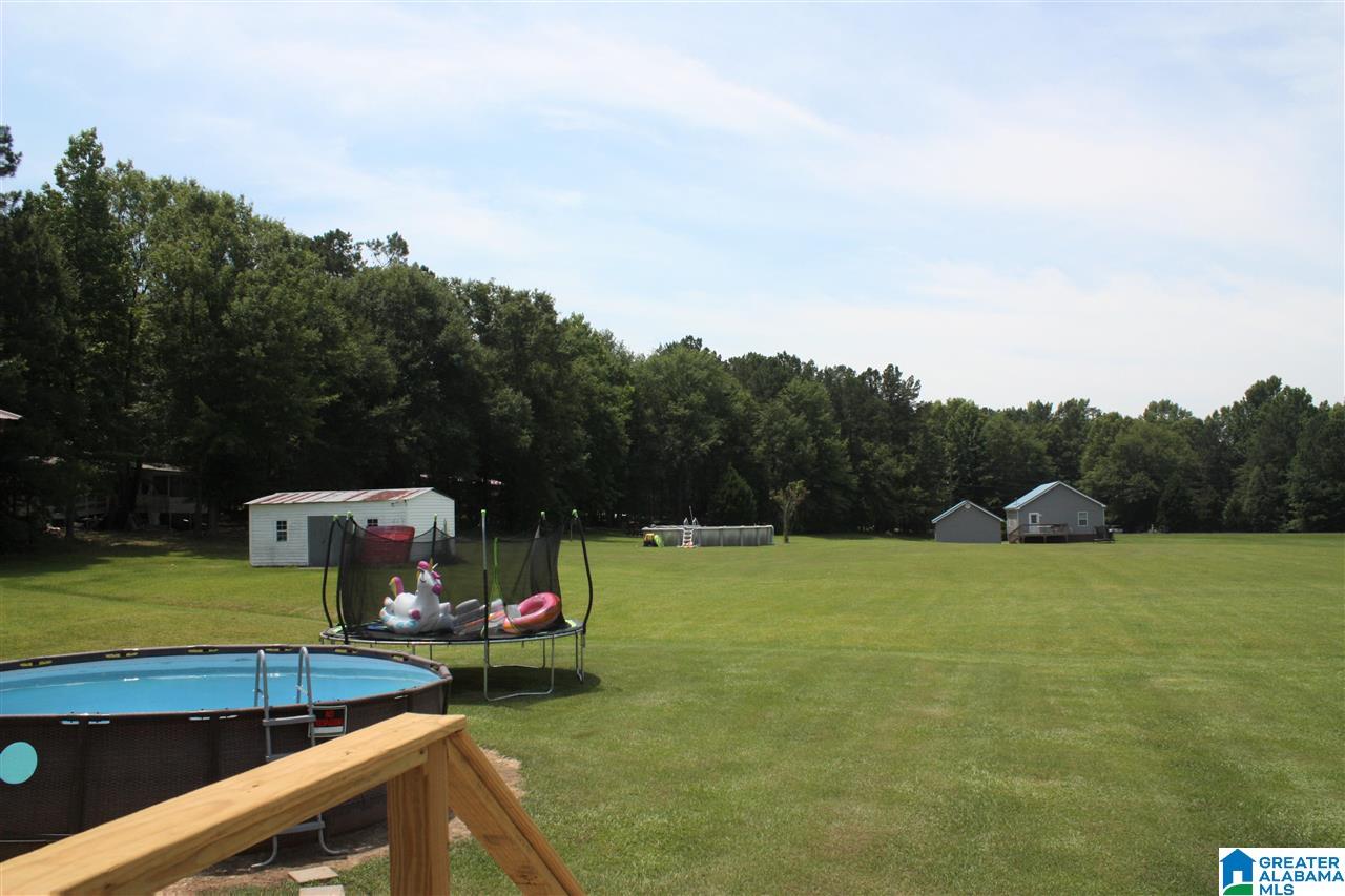 365 Goodwin Circle Vincent, AL 35178 - Photo 22 of 25