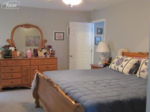 5200 North Gale Road Davison, MI 48423 - Photo 12 of 19 20284352-11.JPG