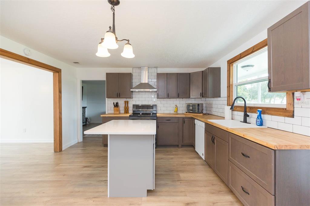37411 Phelps Road Zephyrhills, FL 33541 - Photo 11 of 65 Gallery Image 11