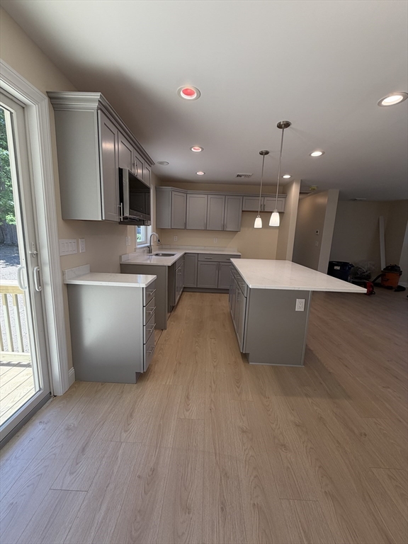 25 Edson Avenue Rutland, MA 01543 - Photo 21 of 24