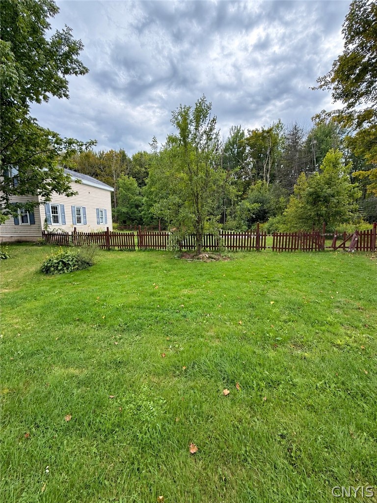 257 County Route Pulaski, NY 13142 - Photo 2 of 2 Gallery Image 2