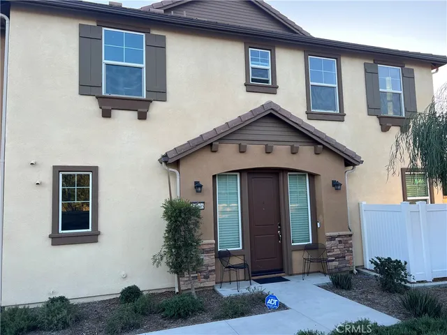 $625,000 | 28246 Heirloom Drive, Unit 139, Temecula, CA 92591