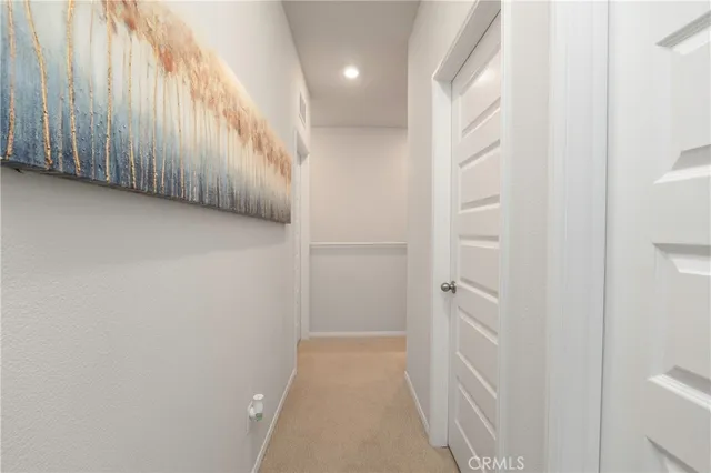 $625,000 | 28246 Heirloom Drive, Unit 139, Temecula, CA 92591