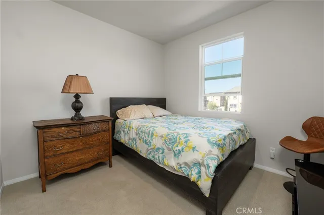 $625,000 | 28246 Heirloom Drive, Unit 139, Temecula, CA 92591