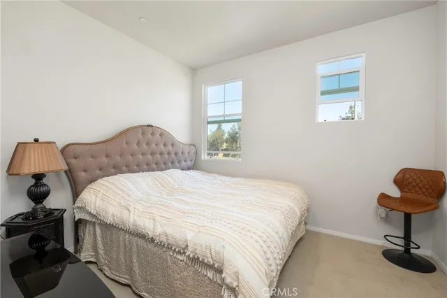 $625,000 | 28246 Heirloom Drive, Unit 139, Temecula, CA 92591