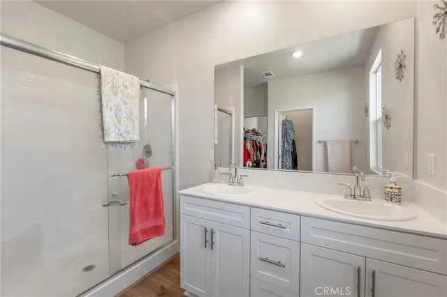 $625,000 | 28246 Heirloom Drive, Unit 139, Temecula, CA 92591