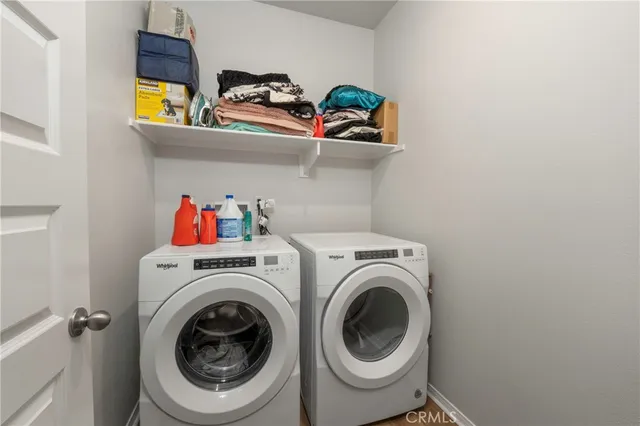 $625,000 | 28246 Heirloom Drive, Unit 139, Temecula, CA 92591