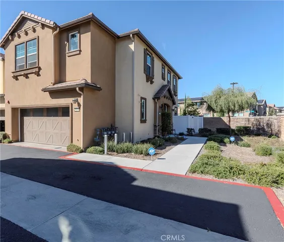 $625,000 | 28246 Heirloom Drive, Unit 139, Temecula, CA 92591