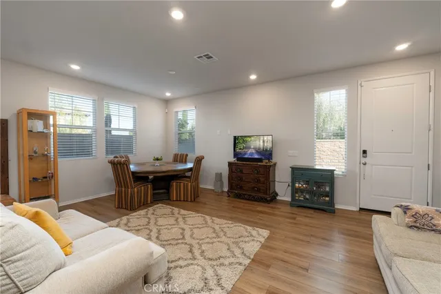 $625,000 | 28246 Heirloom Drive, Unit 139, Temecula, CA 92591