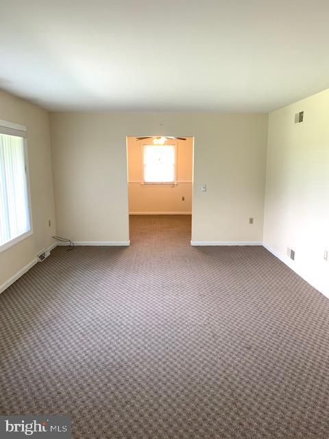 799 Creek Road Carlisle, PA 17015 - Photo 14 of 33 Gallery Image 14