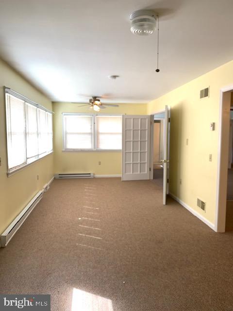 799 Creek Road Carlisle, PA 17015 - Photo 22 of 33 Gallery Image 22