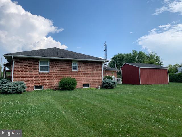 799 Creek Road Carlisle, PA 17015 - Photo 8 of 33 Gallery Image 8