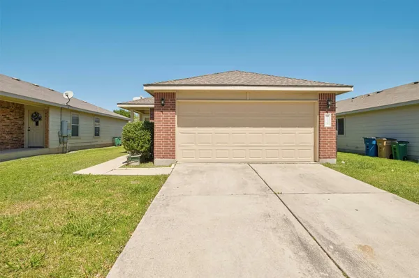 $1,800 | 12524 Sky Harbor Drive, Del Valle, TX 78617