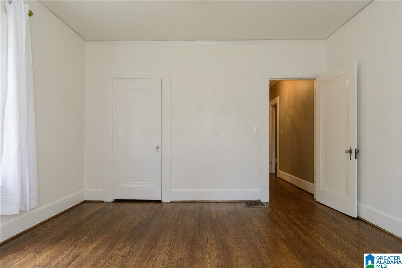 922 Irving Road Birmingham, AL 35209 - Photo 28 of 32