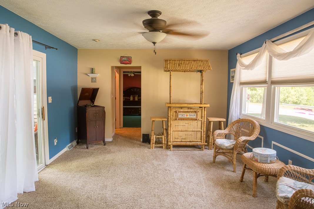 2550 Rockefeller Road Wickliffe, OH 44092 - Photo 10 of 20