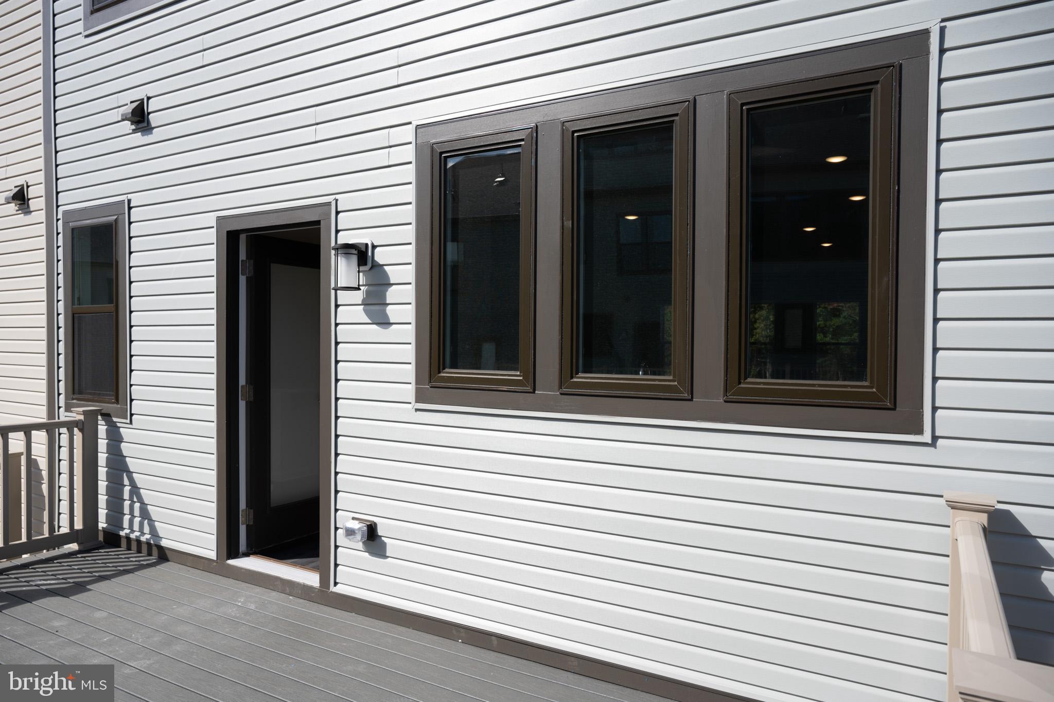 238 Mainstream Drive Laurel, MD 20724 - Photo 39 of 45 front view of a house