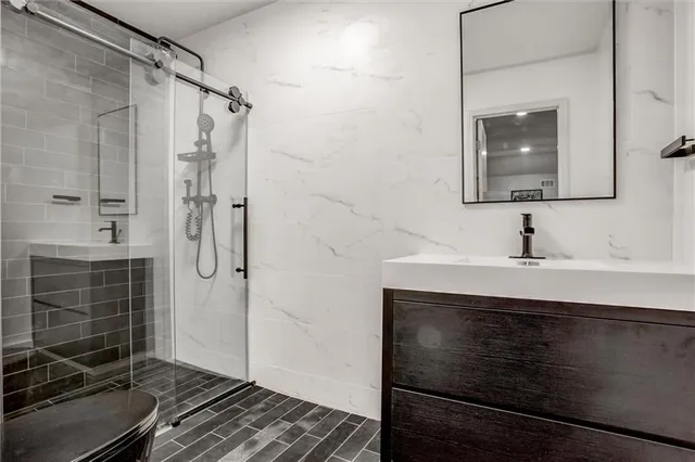 $1,175,000 | 12204 Catalina Street, Leawood, KS 66209