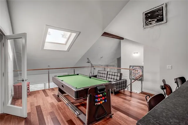 $1,175,000 | 12204 Catalina Street, Leawood, KS 66209