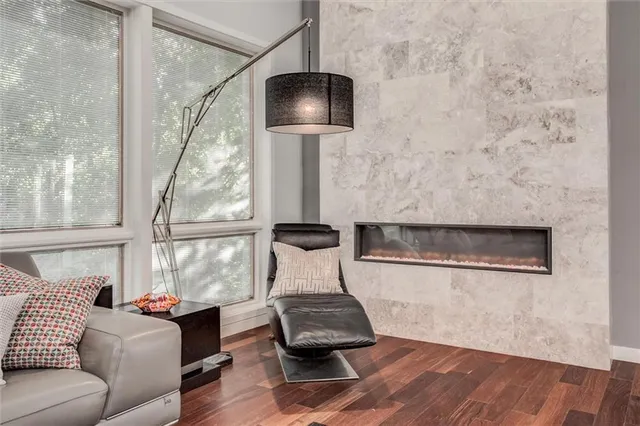 $1,175,000 | 12204 Catalina Street, Leawood, KS 66209