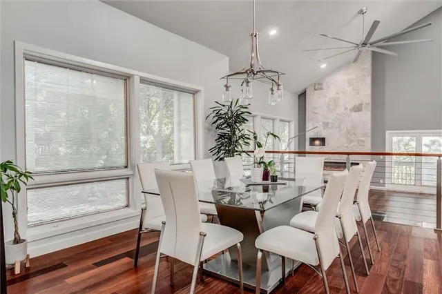 $1,175,000 | 12204 Catalina Street, Leawood, KS 66209