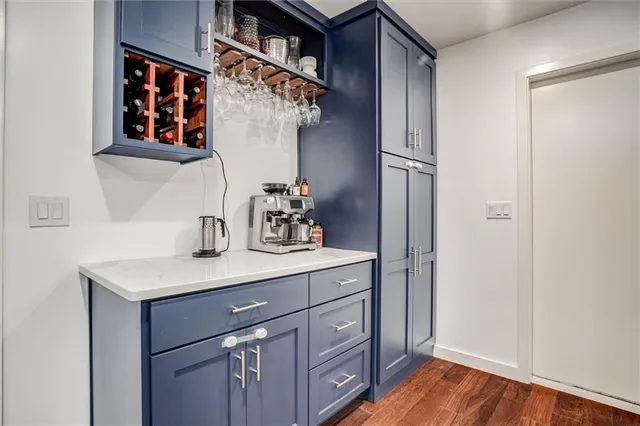 $1,175,000 | 12204 Catalina Street, Leawood, KS 66209