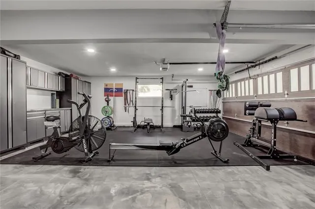 $1,175,000 | 12204 Catalina Street, Leawood, KS 66209