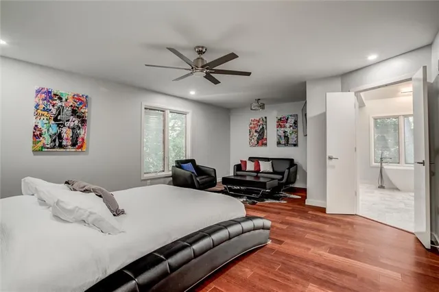 $1,175,000 | 12204 Catalina Street, Leawood, KS 66209