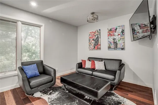 $1,175,000 | 12204 Catalina Street, Leawood, KS 66209