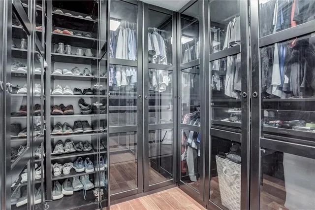 $1,175,000 | 12204 Catalina Street, Leawood, KS 66209