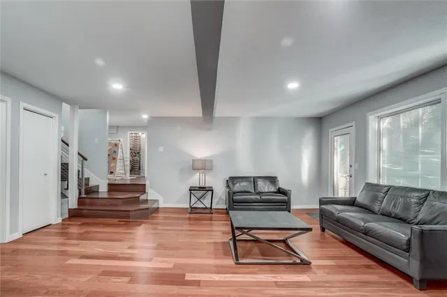 $1,175,000 | 12204 Catalina Street, Leawood, KS 66209