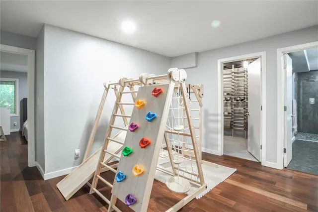 $1,175,000 | 12204 Catalina Street, Leawood, KS 66209