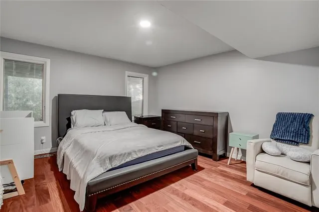 $1,175,000 | 12204 Catalina Street, Leawood, KS 66209