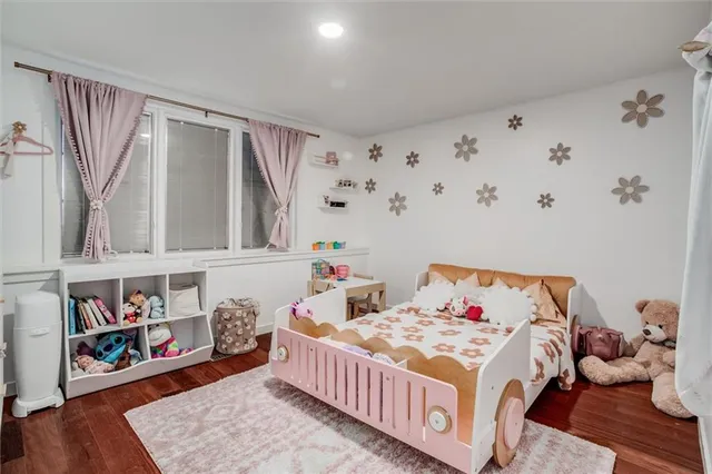 $1,175,000 | 12204 Catalina Street, Leawood, KS 66209