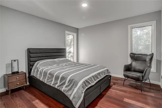 $1,175,000 | 12204 Catalina Street, Leawood, KS 66209