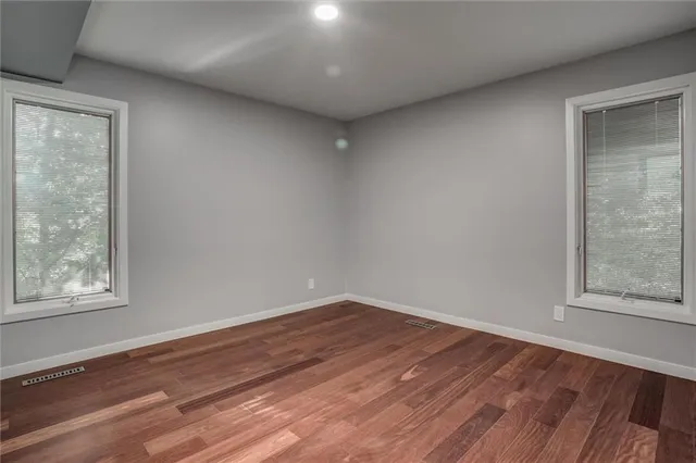 $1,175,000 | 12204 Catalina Street, Leawood, KS 66209