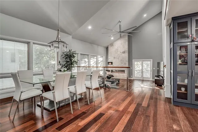 $1,175,000 | 12204 Catalina Street, Leawood, KS 66209