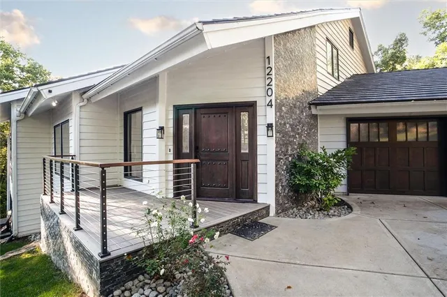 $1,175,000 | 12204 Catalina Street, Leawood, KS 66209