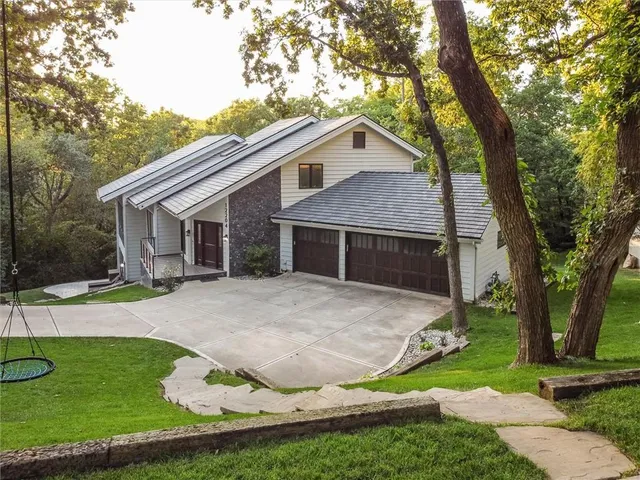 $1,175,000 | 12204 Catalina Street, Leawood, KS 66209