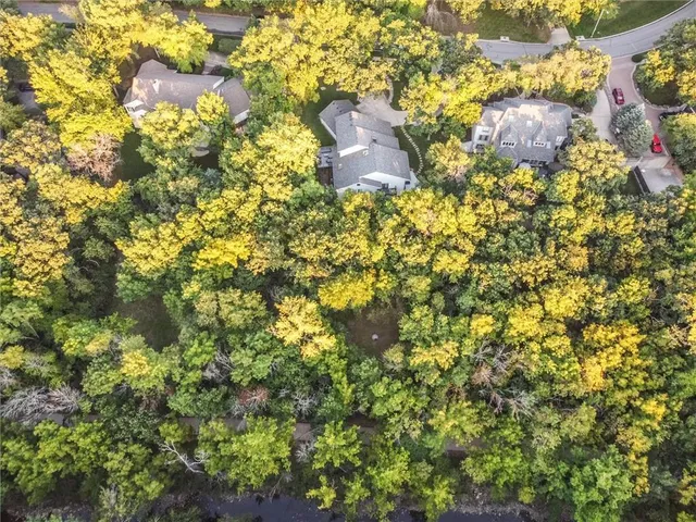 $1,175,000 | 12204 Catalina Street, Leawood, KS 66209