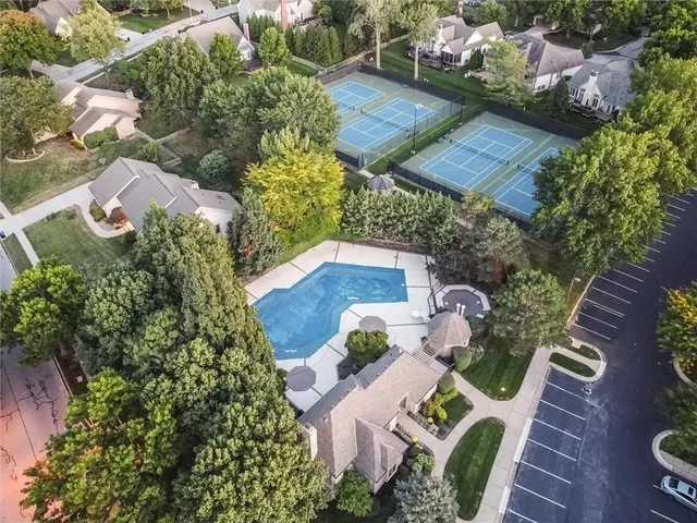 $1,175,000 | 12204 Catalina Street, Leawood, KS 66209